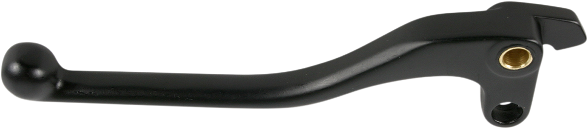 PARTS UNLIMITED Replacement Clutch Lever - Black 53178-KE8-006