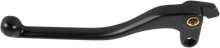 PARTS UNLIMITED Replacement Clutch Lever - Black 53178-KE8-006