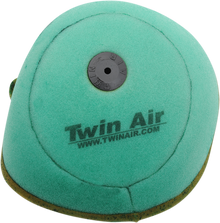 TWIN AIR Factory Pre-Oiled Air Filter - Husaberg/KTM 154114X