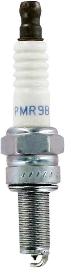 NGK SPARK PLUGS NGK Spark Plug 4717