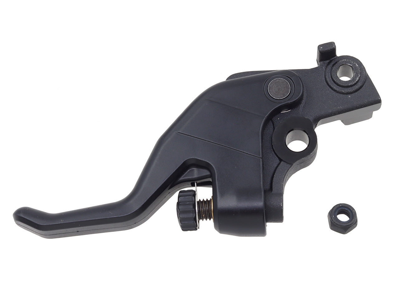 Brake Lever Set S D