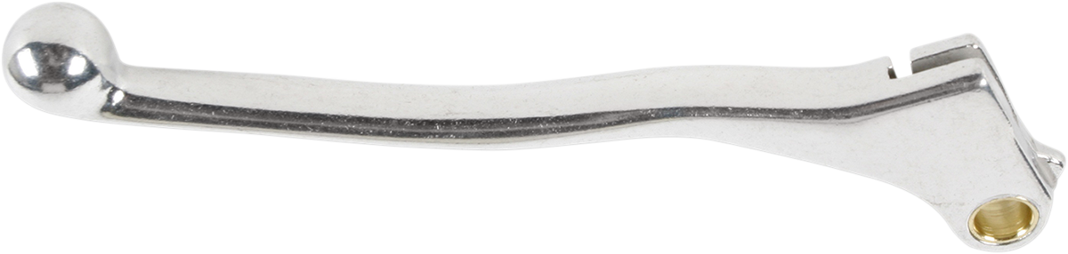 PARTS UNLIMITED Replacement Clutch Lever 53178-KV3-000