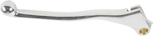 PARTS UNLIMITED Replacement Clutch Lever 53178-KV3-000