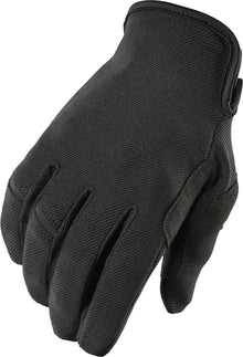 Air Stretch Gloves Black 2x
