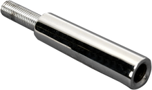 CYCLE VISIONS Shift Rod Extension - 2" CV-307