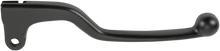 PARTS UNLIMITED Replacement Brake Lever - Black 53175-KA5-770