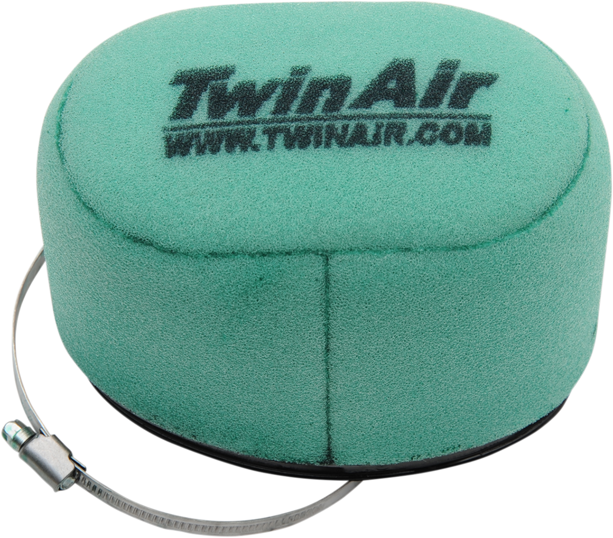 TWIN AIR Factory Pre-Oiled Air Filter - Can-Am 156058FRX