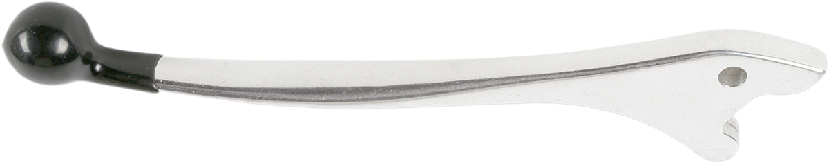 PARTS UNLIMITED Replacement Brake Lever PU53175-369-003