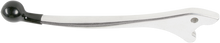 PARTS UNLIMITED Replacement Brake Lever PU53175-369-003
