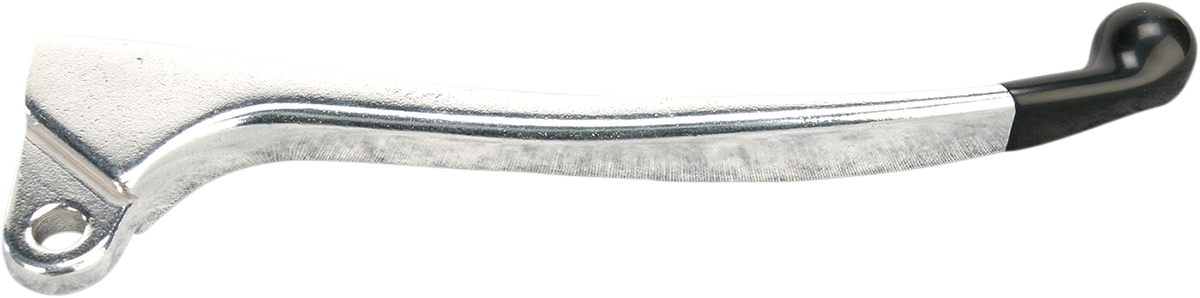 PARTS UNLIMITED Replacement Brake Lever 53175-369-700