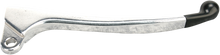 PARTS UNLIMITED Replacement Brake Lever 53175-369-700