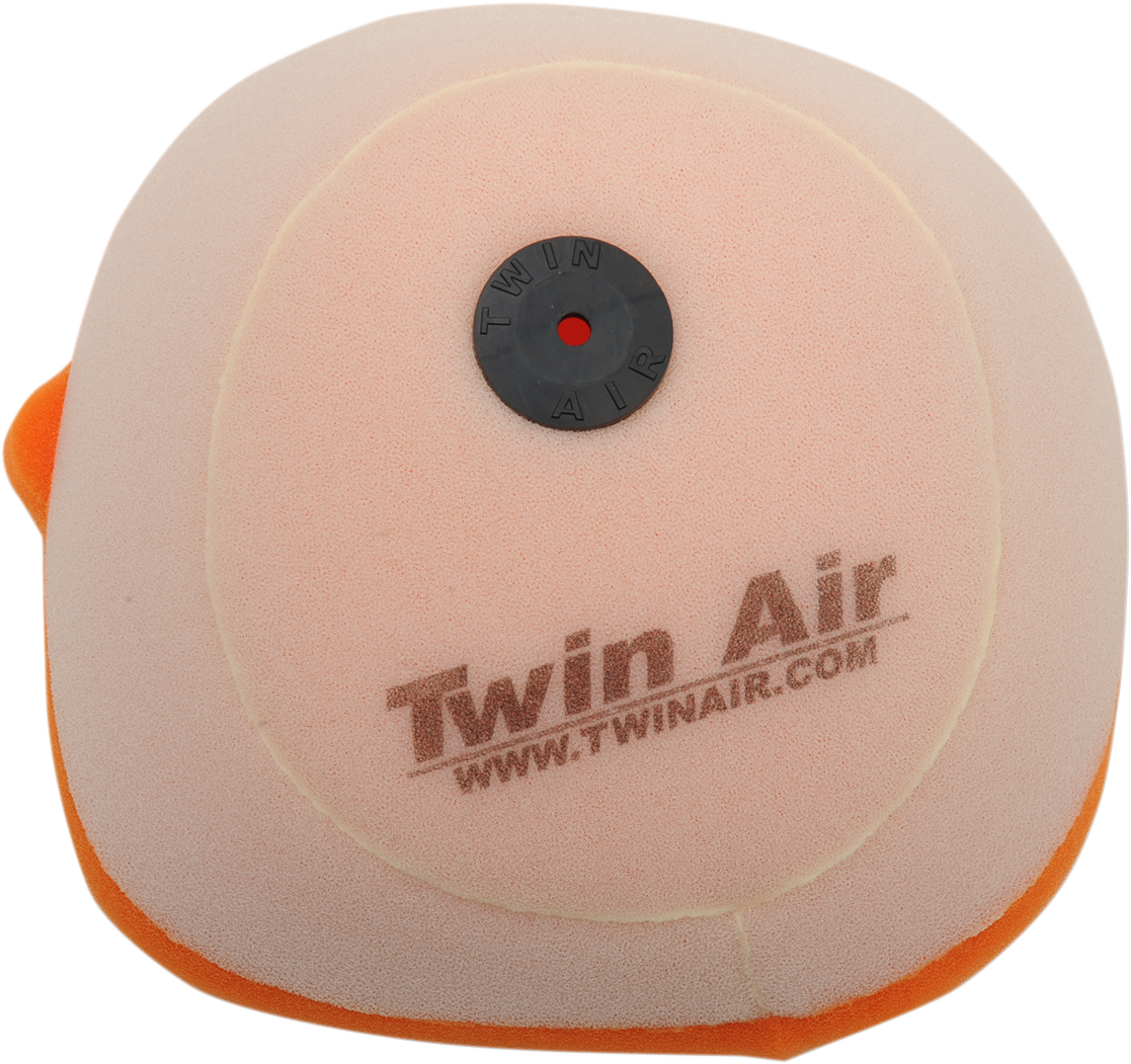 TWIN AIR Standard Air Filter - Husaberg/KTM 154114