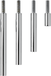 CYCLE VISIONS Shift Rod Extension - 1" CV-310