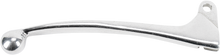 PARTS UNLIMITED Replacement Brake Lever 44-154