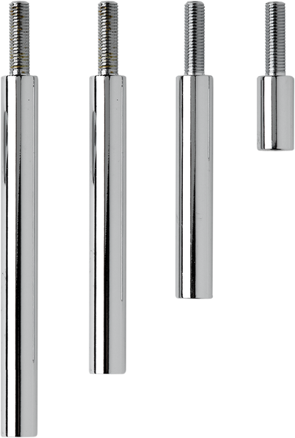 CYCLE VISIONS Shift Rod Extension - 4" CV-309