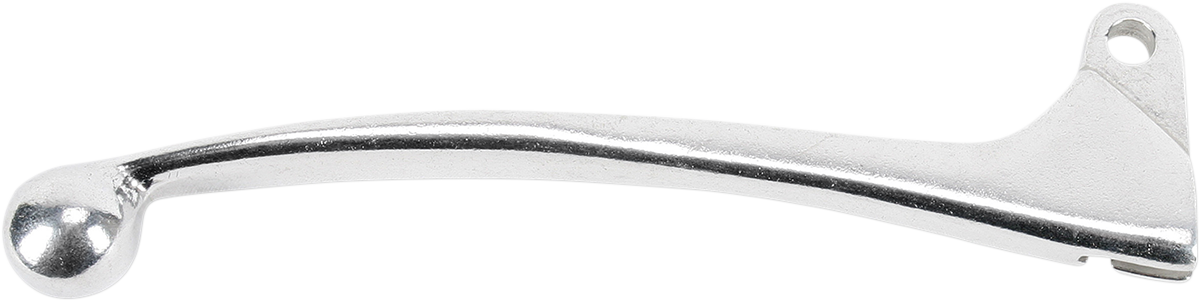 PARTS UNLIMITED Replacement Brake Lever 44-154
