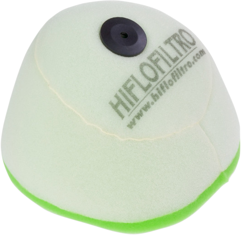 HIFLOFILTRO Foam Air Filter - Honda HFF1012