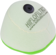 HIFLOFILTRO Foam Air Filter - Honda HFF1012
