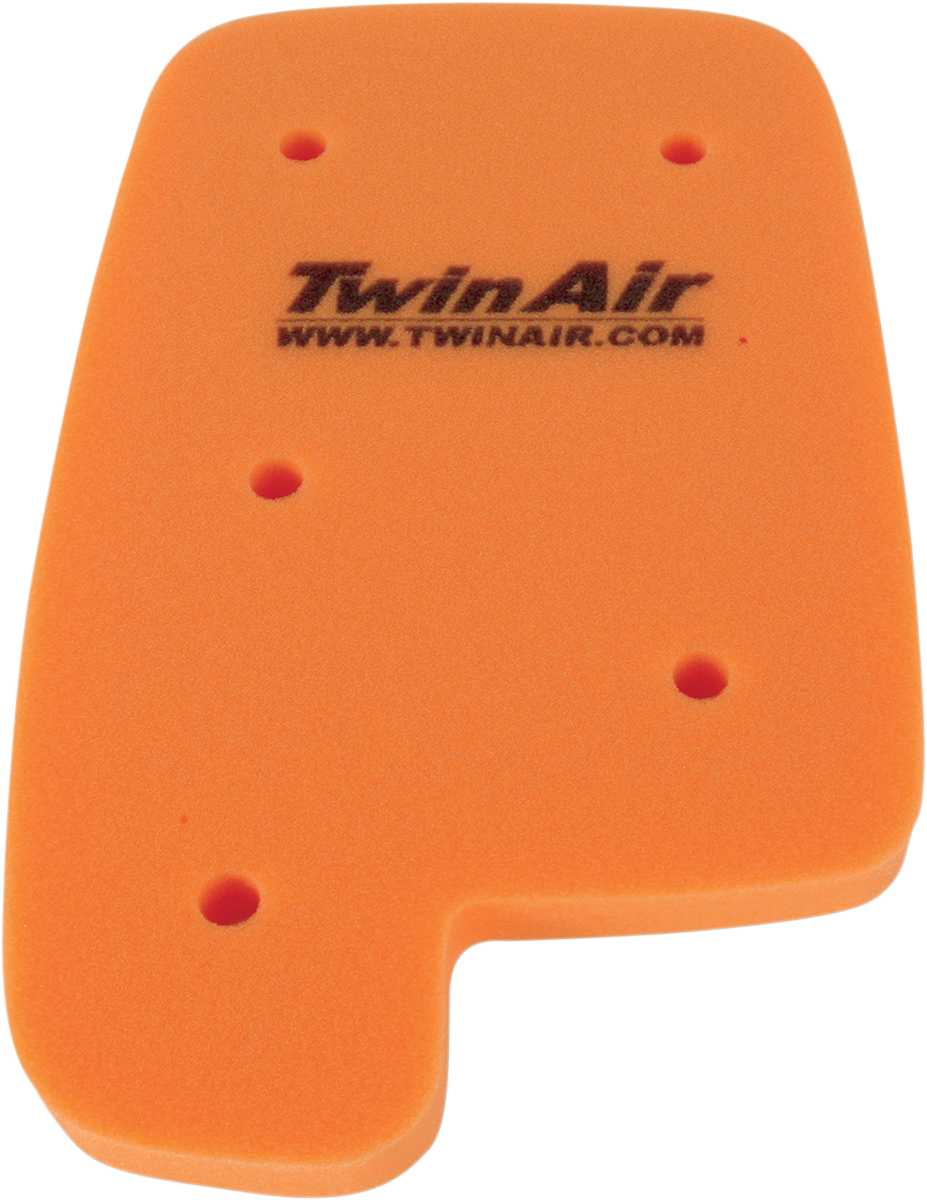 TWIN AIR Standard Air Filter - Arctic Cat 158263