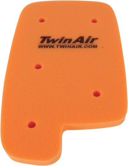 TWIN AIR Standard Air Filter - Arctic Cat 158263