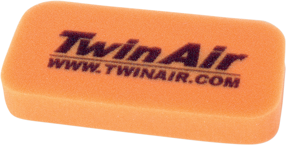TWIN AIR Standard Air Filter - Can-Am 156056