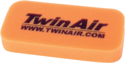 TWIN AIR Standard Air Filter - Can-Am 156056