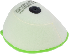 HIFLOFILTRO Foam Air Filter - Honda HFF1016
