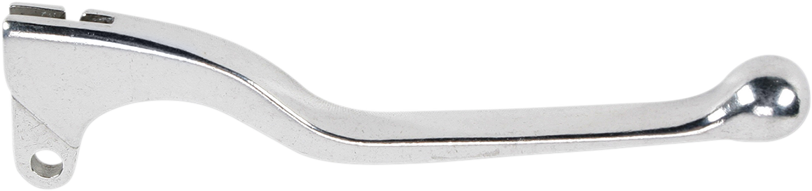 PARTS UNLIMITED Replacement Brake Power Lever - Polished 53175-369-700PL