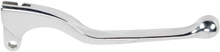 PARTS UNLIMITED Replacement Brake Power Lever - Polished 53175-369-700PL