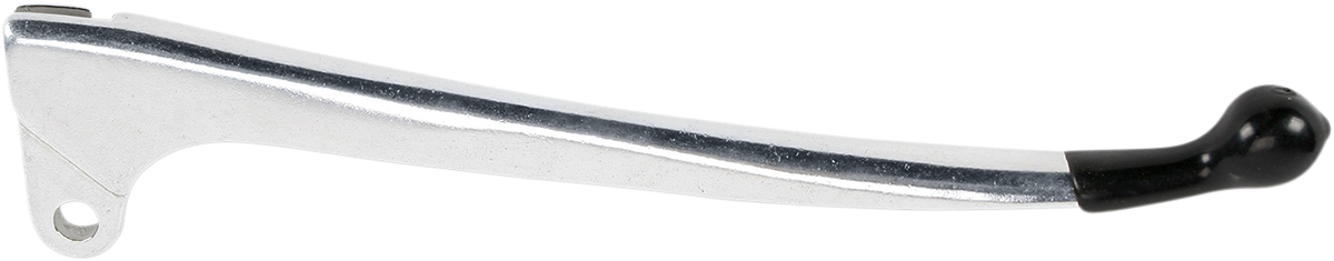 PARTS UNLIMITED Replacement Brake Lever - Polished 53175-958-000