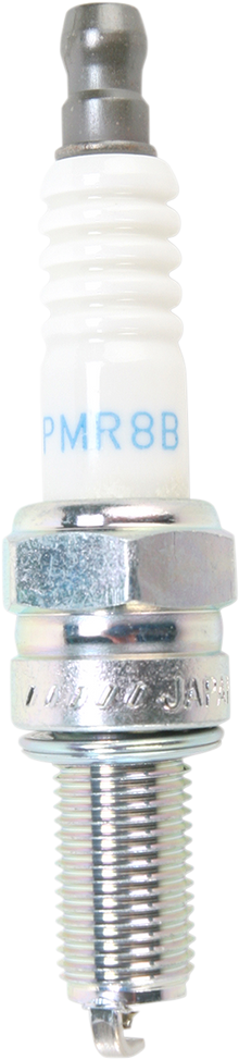 NGK SPARK PLUGS Spark Plug - PMR-8B 6378