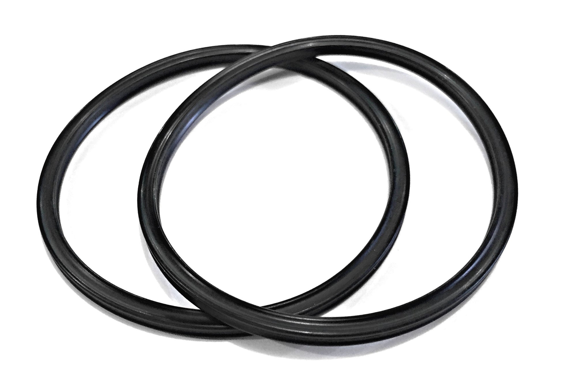 Service Kit Jagg 4550 Oil Filter Adapter