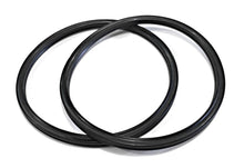 Service Kit Jagg 4550 Oil Filter Adapter
