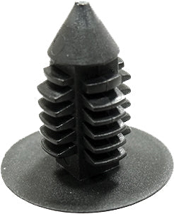 Plastic Darts 10/Pk