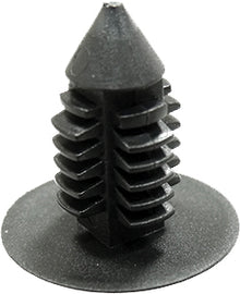 Plastic Darts 10/Pk