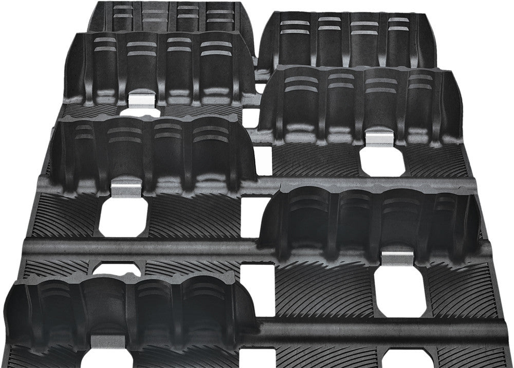 3.50 Conquer 260 1 Ply Track 165 X 2.60 15 Wide