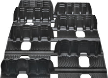 3.50 Conquer 260 1 Ply Track 154 X 2.60 15 Wide