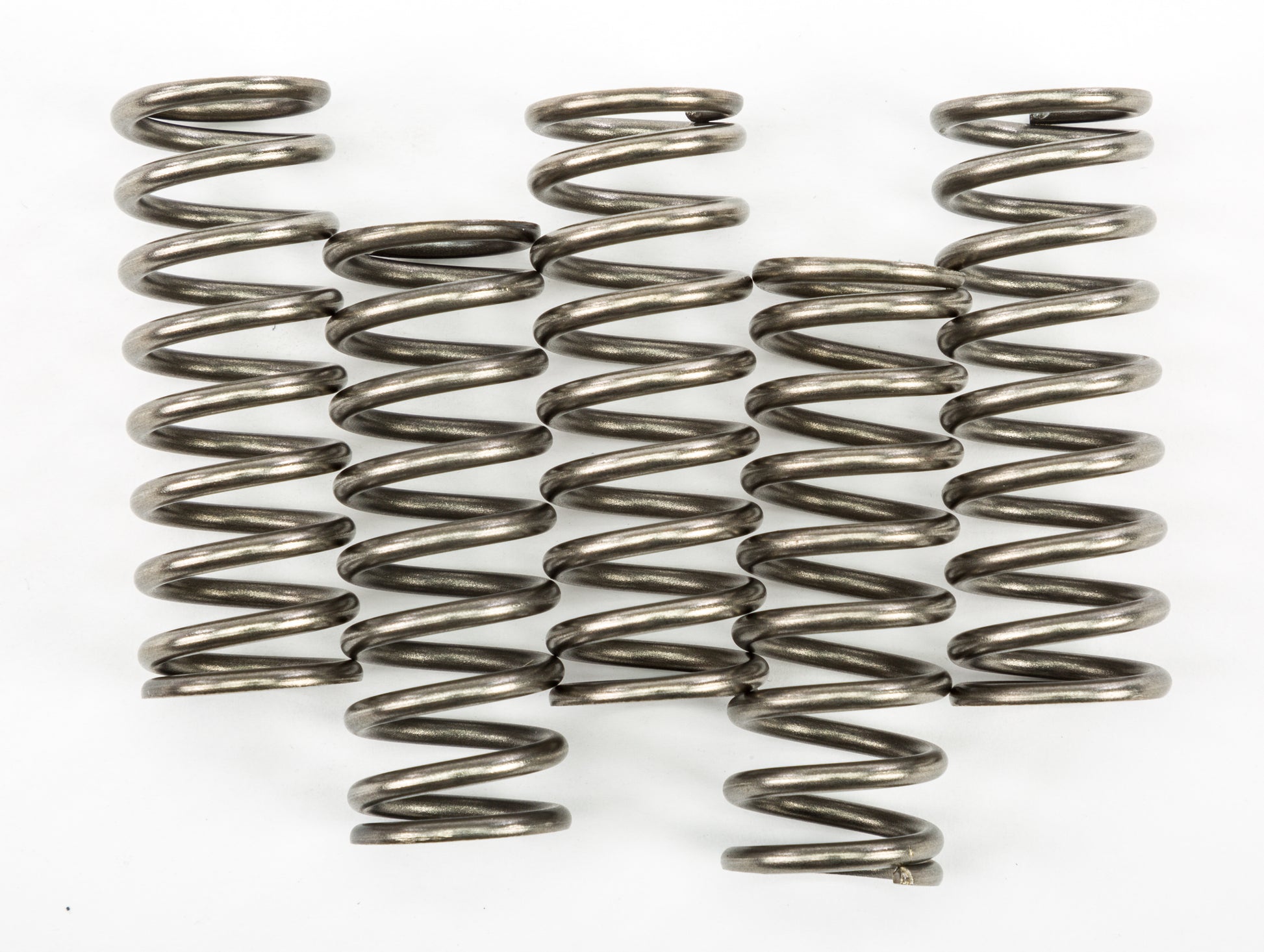 Clutch Springs Csk247