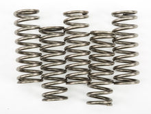 Clutch Springs Csk247