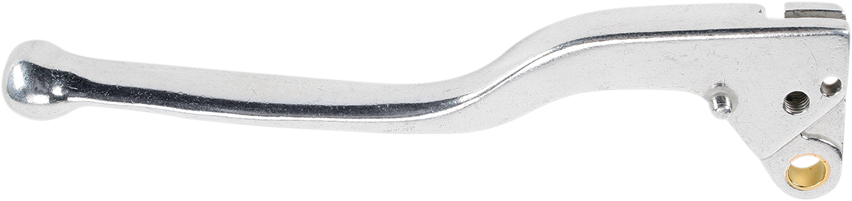 PARTS UNLIMITED Replacement Brake Lever - Polished 53178-969-680