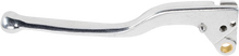 PARTS UNLIMITED Replacement Brake Lever - Polished 53178-969-680