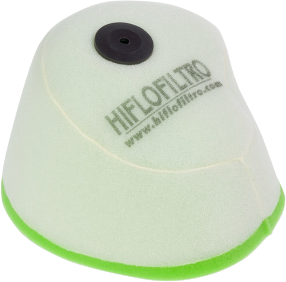 HIFLOFILTRO Foam Air Filter - Kawasaki/Suzuki HFF2015