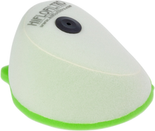 HIFLOFILTRO Foam Air Filter - Kawasaki HFF2017