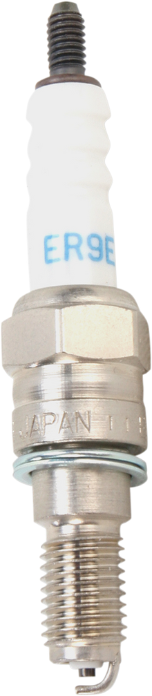 NGK SPARK PLUGS Spark Plug - ER9EH 5869