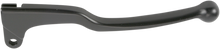PARTS UNLIMITED Replacement Brake Lever - Black 53175-KB7-000