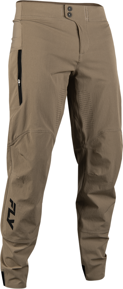 Gravity Pant Dust Sz 34