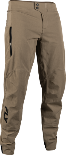 Gravity Pant Dust Sz 32