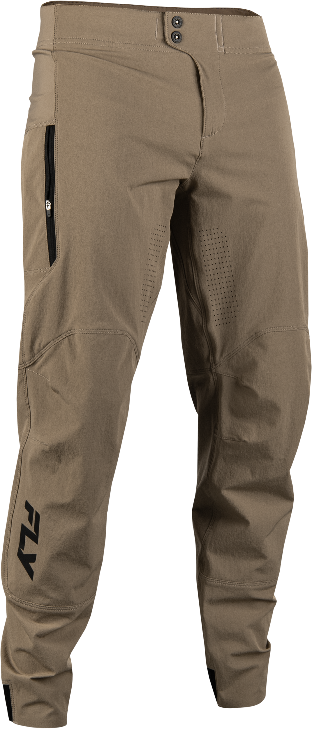 Gravity Pant Dust Sz 36