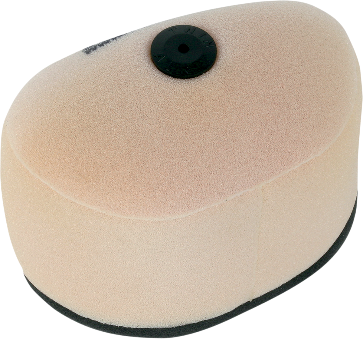TWIN AIR Replacement Backfire Air Filter - Kawasaki 151391FR