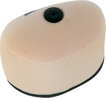 TWIN AIR Replacement Backfire Air Filter - Kawasaki 151391FR